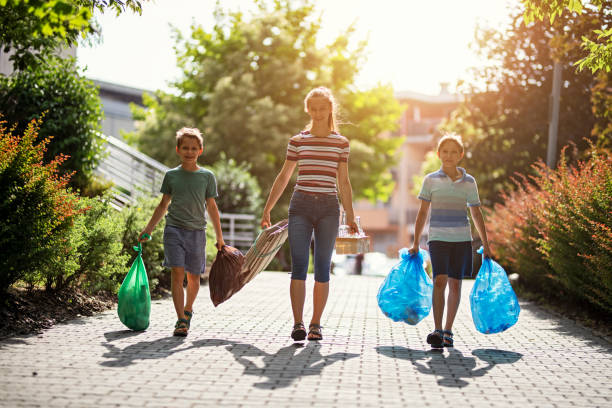 Best Commercial Cleanout Services  in Oronoque, CT