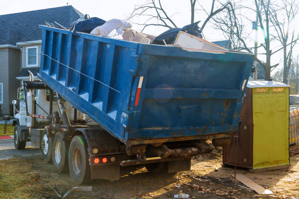 Best Electronics Removal Services  in Oronoque, CT