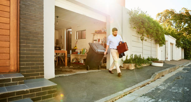 Best Affordable Junk Removal Services  in Oronoque, CT
