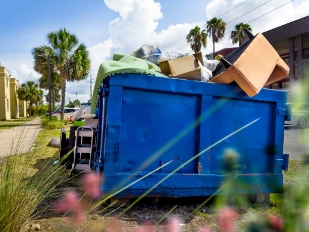  Oronoque, CT Junk Removal Pros