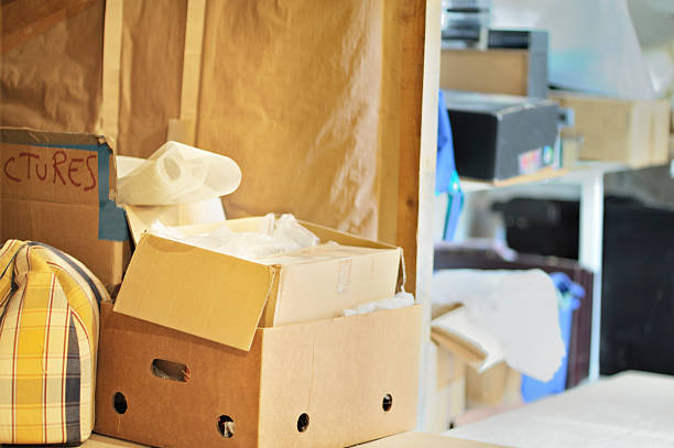 Best Full-Service Junk Removal  in Oronoque, CT