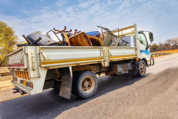Best Local Junk Hauling  in Oronoque, CT